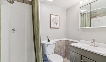 14990 Echo Way, Apple Valley, MN 55124
