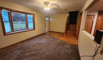 3689 MIDSTATE Rd, Felton, DE 19943