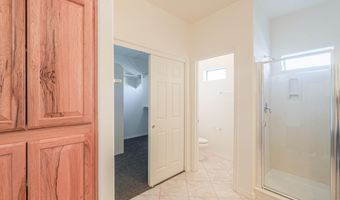 1539 E BRENDA Dr, Casa Grande, AZ 85122