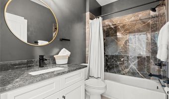 4635 Yellow Creek Rd, Ball Ground, GA 30107