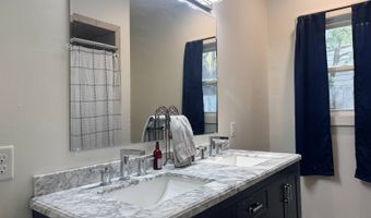 538 W. Jackson Ave, McAlester, OK 74501