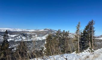 unit B2 B2, Alton, UT 84710