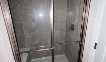 1288 Divot Cir, Akron, OH 44313