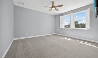 604 TIMBER BRIDGE Ln, Atlantic Beach, FL 32233