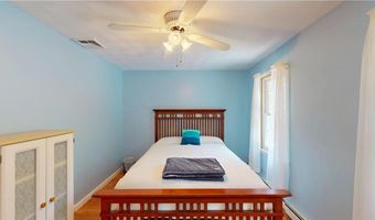 6 Forest Hill Dr, North Smithfield, RI 02896