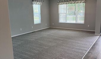 3287 Lakeland Dr, Arcadia, MI 49613