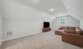 70 Bristol Rd, Ball Ground, GA 30107