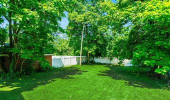 5412 BIDDISON Ave, Baltimore, MD 21206