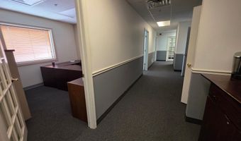 1126 HORSHAM Rd, Ambler, PA 19002