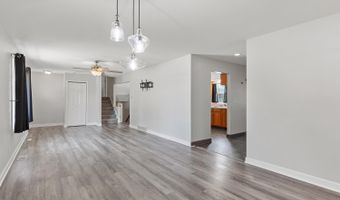 721 Riverside, Adrian, MI 49221