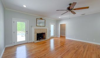 2113 Backlake Cir, Bainbridge, GA 39819