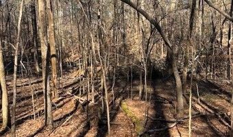 1114 Reedy Creek Rd, Bradley, SC 29819