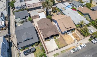 941 W 55th St, Los Angeles, CA 90037