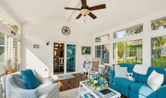 4887 Breeze Way, Beaufort, SC 29907