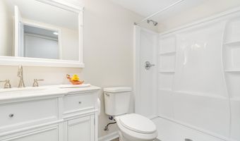 10988 Dairybarn Ln, Alexandria, KY 41001