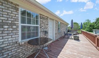 26673 Burleson Rd, Albemarle, NC 28001