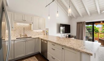 2777 S Kihei Rd F203, Kihei, HI 96753