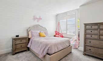 14358 S HERITAGE VIEW Cv W, Bluffdale, UT 84065