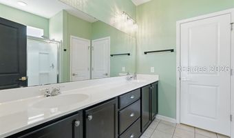 207 Heritage Pkwy, Bluffton, SC 29910
