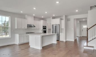 500 Central Ave, Atlantic Highlands, NJ 07716