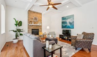 12401 CHASEMOUNT Ct, Bowie, MD 20720