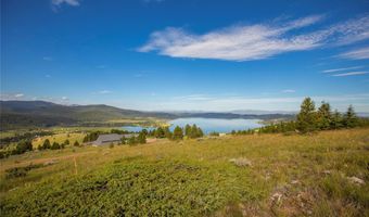 43 Elk Meadows Ln, Anaconda, MT 59711