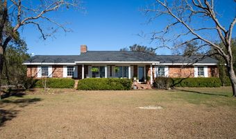 686 Kesler, Baxley, GA 31513