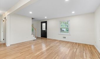 127 Steere St, Attleboro, MA 02703