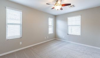 3653 W BRYCE Ct, Anthem, AZ 85086