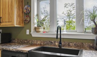 70 85 Lion's Ridge Dr, Alna, ME 04535