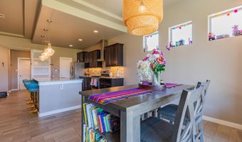 3426 Calle Verde Dr, Alamogordo, NM 88310