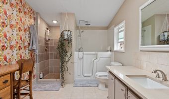 300 SW 7TH Ave 803, Battle Ground, WA 98604
