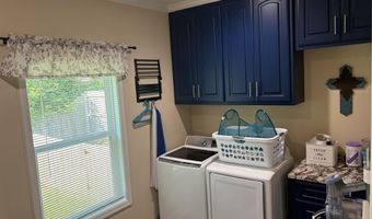 2801 Evonshire Dr, Arkadelphia, AR 71923
