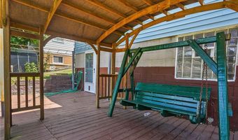 1181 Jeanie J Ave, Akron, OH 44310