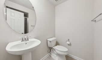 7119 ROWLOCK Aly, Beltsville, MD 20705