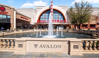 12857 Waterside Dr, Alpharetta, GA 30004