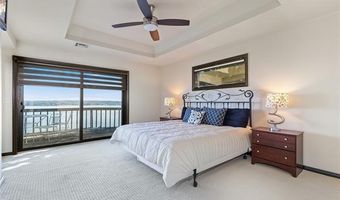 33024 Mockingbird Ln, Afton, OK 74331