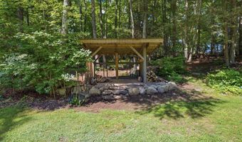 45 Barberry Dr, Burlington, CT 06013