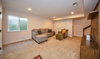 1305 DICKINSON Ct, Bel Air, MD 21015