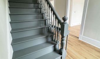 117 Winter St, Auburn, ME 04210