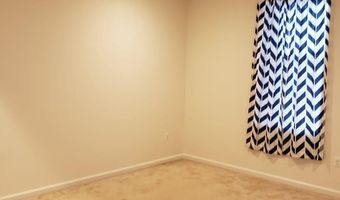23409 BERKELEY MEADOWS Dr, Ashburn, VA 20148
