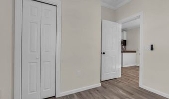 1708 B St FRONT HOUSE, Belmar, NJ 07719