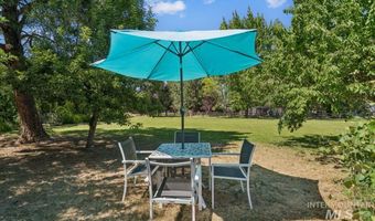 4167 N Columbine St, Boise, ID 83713