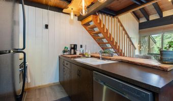 226 S HWY 143 143 #A-3, Brian Head, UT 84719