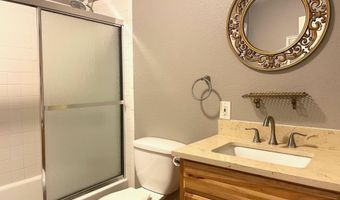 1608 W WEST Blvd, Bisbee, AZ 85603