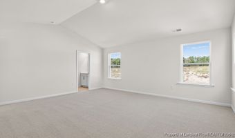 668 Wilder Bloom Path, Aberdeen, NC 28315