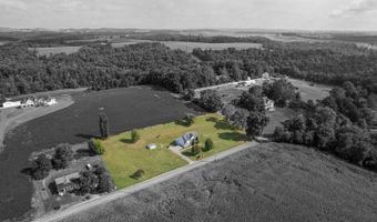 8290 WOODBINE Rd, Airville, PA 17302