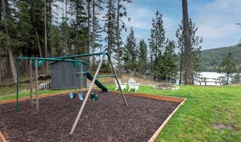 14833 Sunburst Dr, Bigfork, MT 59911