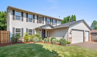 16550 SW WATERLEAF St, Beaverton, OR 97006