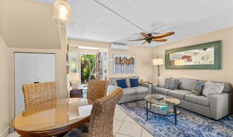 78-6800 ALII Dr 2, Kailua Kona, HI 96740